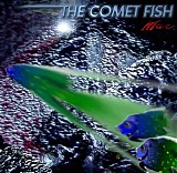 Mac Of Bionight - The Comet Fish