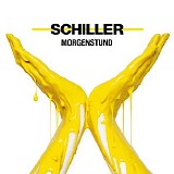 Schiller - Morgenstund