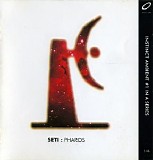 S.E.T.I. - Pharos Cd2 Phoenix