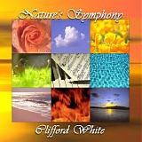 White Clifford - Nature's Symphony