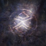 Apollonius - Birth Of The Real Self