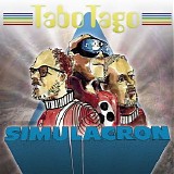TaboTago - Simulacron
