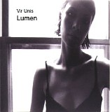 Vir Unis - Lumen