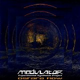 Modulator ESP - Ostara Flow