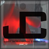 Joint Intelligence Committee - Chirpy Thumptums