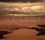 Roach Steve & Parnham Brian - The Desert Inbetween