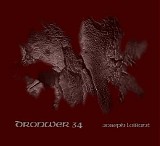 Loibant Joseph - Drowner 34