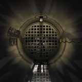 WMRI - Galactic Sewer