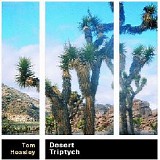 Heasley Tom - Desert Triptych