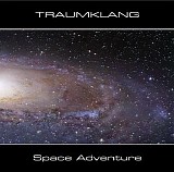 Traumklang - Space Adventure [Remastered]