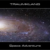 Traumklang - Space Adventure [Remastered]