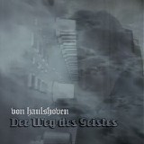 Von Haulshoven - Der Weg Des Geistes