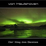 Von Haulshoven - Der Weg Des Geistes