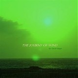 Gago Oscar - The Journey Of Wind