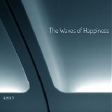 Nimanty - The Waves Of Happiness