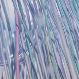 Pulse Emitter - Digital Rainforest
