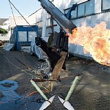 Hecker Tim - Konoyo