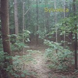 Ayers Sara - Sylvatica
