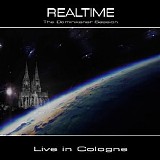 Realtime - Live In Cologne (The Dominikaner Session)