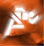 Tangerine Dream - Tangerine Leaves Vol.19