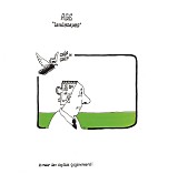 Age - Landscapes