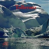 Projekt Gamma & Schauder Erich - Tolleranz