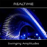 Realtime - Swinging Amplitudes
