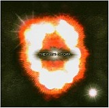 Namlook Pete & Jenssen Geir - Fires Of Ork
