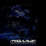 Modulator ESP - The Shimmering Darkness
