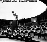 T_Error 404 - Planetarium