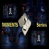 Loibant Joseph - Moments K04