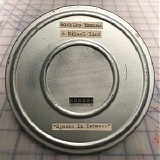 Yamane Hoshiko & Lind Mikael - Spaces In Between
