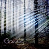 Grauglanz - Portal