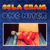 Eela Craig - One Niter