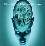 Projekt Gamma & Schauder Erich - Science