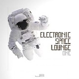 Buchert Jens - Electronic Space Lounge One