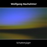Nachahmer Wolfgang - SchattenjÃ¤ger