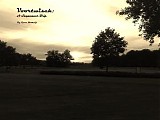 Blokzijl Gert - Voortwisch; A Sequencer Trip