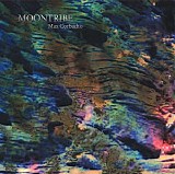 Corbacho Max - Moontribe