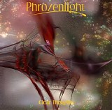 Phrozenlight - Clear Thoughts