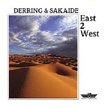 Derring & Sakaide - East 2 West