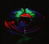 Basinski William - On Time Out of Time