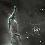 Trust No One - Zwitterion