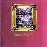 Various artists - Dutch Masters