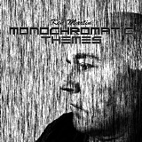 Martin Ken - Monochromatic Themes