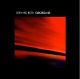 Reeb Bernard - Elektrolyse