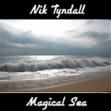 Tyndall Nik - Magical Sea
