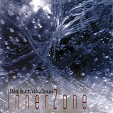 Roach Steve & Vidna Obmana - Innerzone