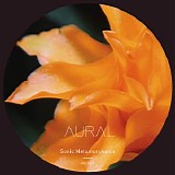 Aural - Sonic Metamorphosis