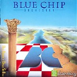 Blue Chip Orchestra - Blue Danube